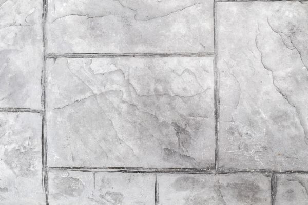 Cost of Paver Overlay Service in Springdale