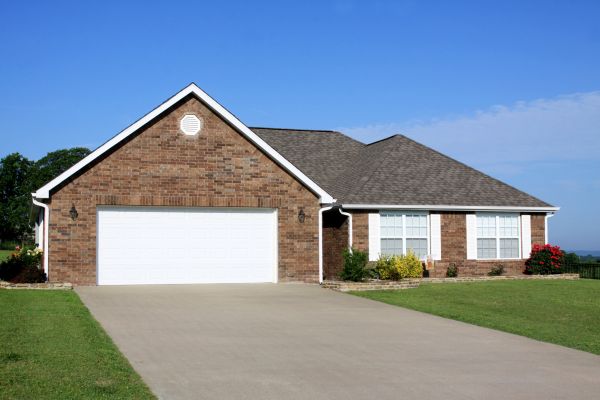Driveway Overlay Service in Springdale