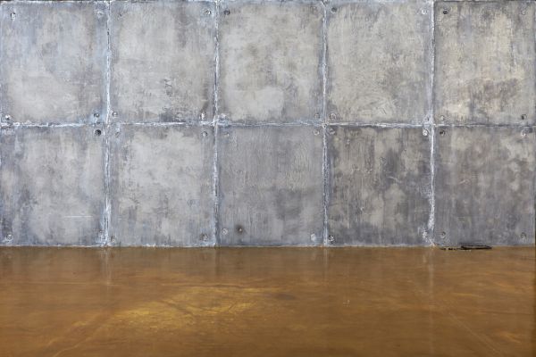Acid Wash Finishing Service in Springdale