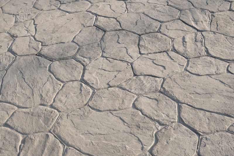 Space-Smart Ideas — For Small Spaces